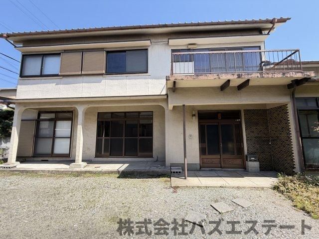 7DK Detached House for Sale in Himeji, Hyogo - Thumbnail 2
