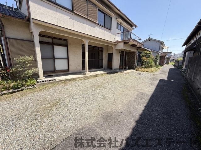 7DK Detached House for Sale in Himeji, Hyogo - Thumbnail 4