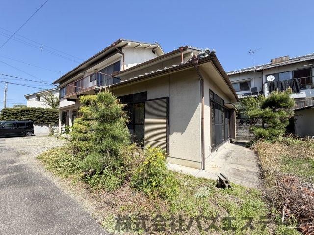 7DK Detached House for Sale in Himeji, Hyogo - Thumbnail 3