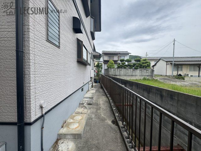 5DK House for Sale in Shosha, Himeji, Hyogo – 127 sqm - Thumbnail 4