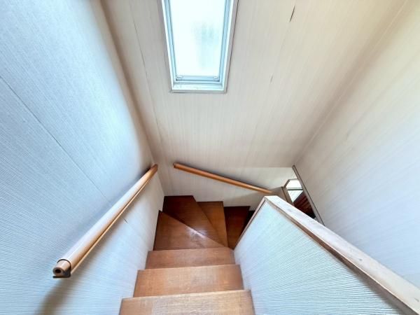 4LDK Detached House for Sale in Wakayama City - Thumbnail 4