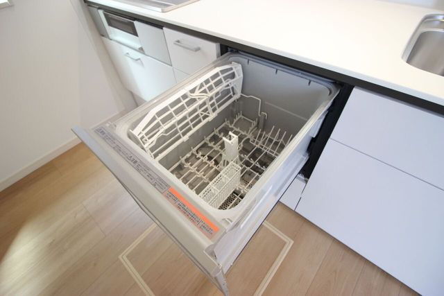 4LDK House for Sale in Sakurai, Nara - 102.67 sqm - Thumbnail 4