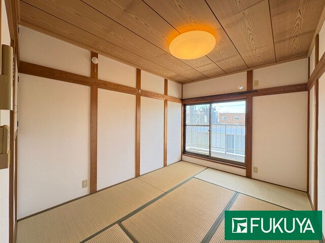 3LDK Detached House for Sale near Aramoto Station, Higashiosaka - Thumbnail 2