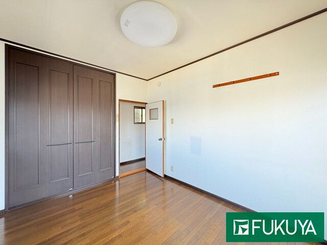 3LDK Detached House for Sale near Aramoto Station, Higashiosaka - Thumbnail 3