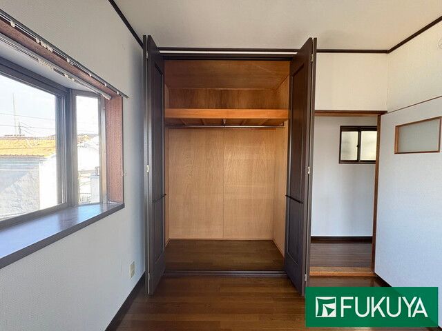 3LDK Detached House for Sale near Aramoto Station, Higashiosaka - Thumbnail 4