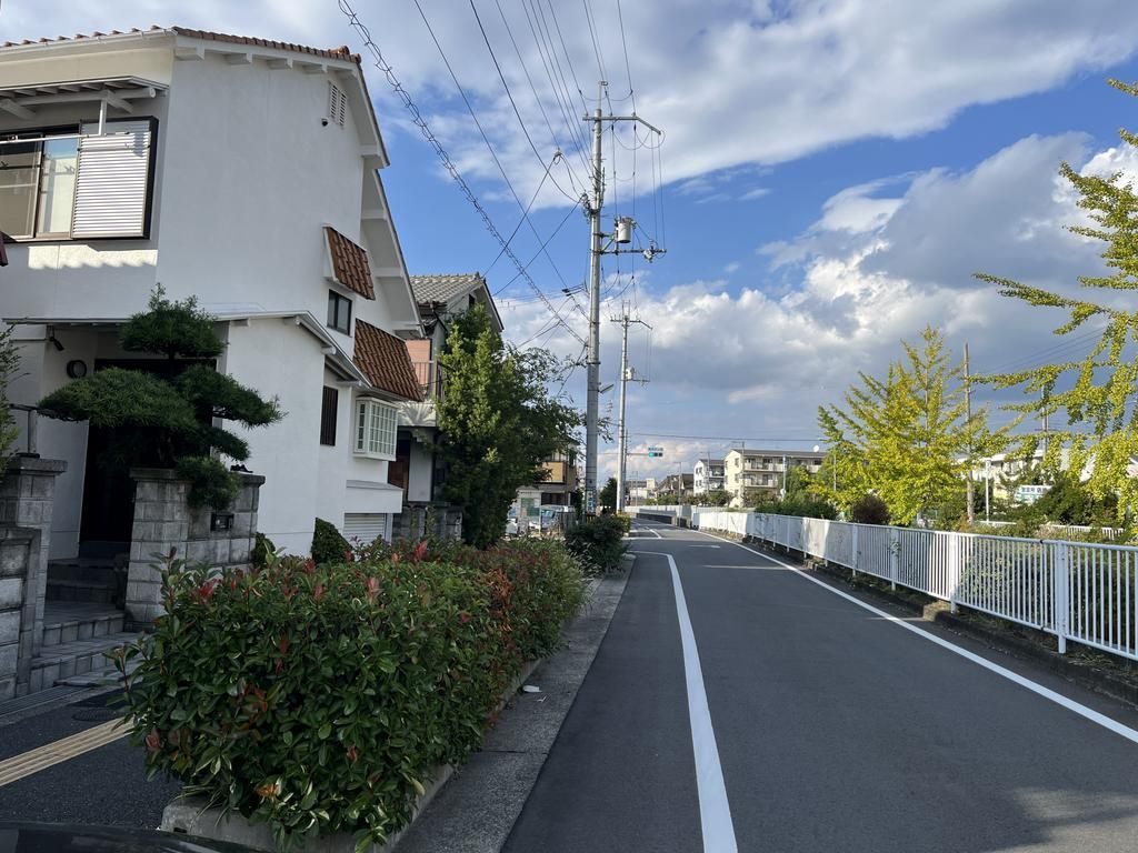 5DK House for Sale in Yao City Near Takayasu Station - Thumbnail 3