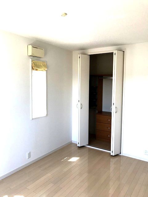 3LDK Used House in Wakayama City for Sale - 82.25sqm - Thumbnail 2
