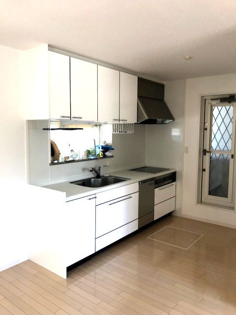 3LDK Used House in Wakayama City for Sale - 82.25sqm - Thumbnail 4