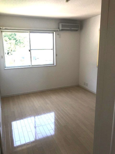 3LDK Used House in Wakayama City for Sale - 82.25sqm - Thumbnail 3