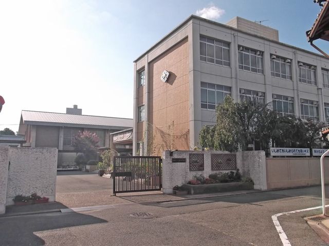 4DK Wooden House for Sale Near Kyoto Station, Minami Ward - Thumbnail 3