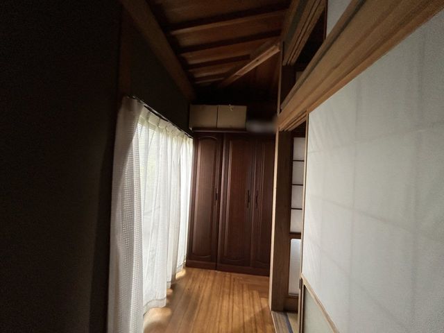 5DK Single-Story House in Yabakei, Nakatsu City, Oita - Thumbnail 4