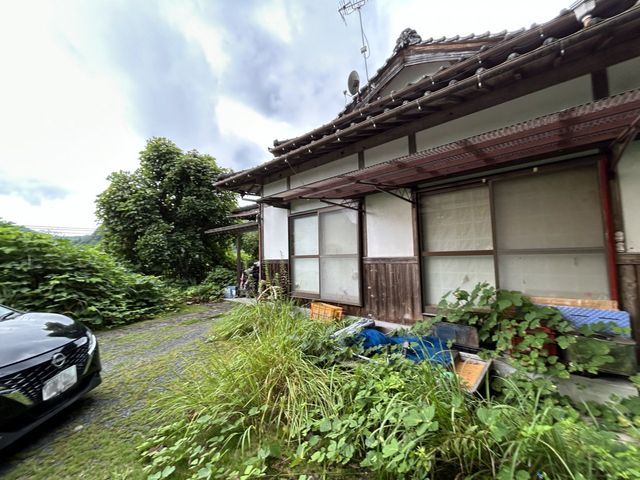 5DK Single-Story House in Yabakei, Nakatsu City, Oita - Thumbnail 3