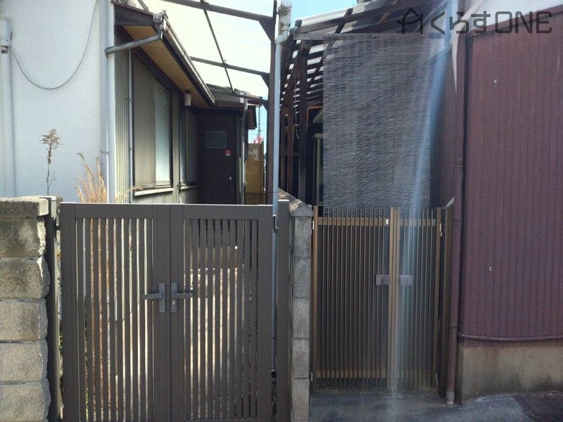 7DK Detached House for Sale near Tatsuno Station, Tatsuno City - Thumbnail 4