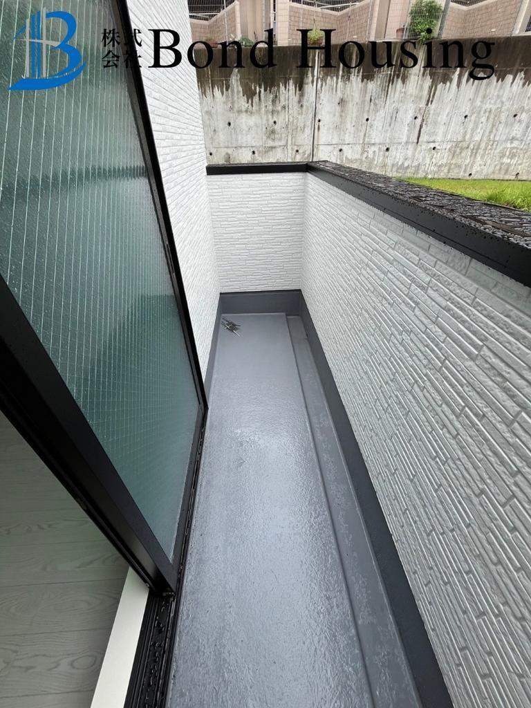 Modern 4LDK House for Sale in Kobe's Tarumi Ward, Near Maiko Station - Thumbnail 2