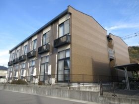 6DK Rental House in Setouchi City, Okayama - Thumbnail 3