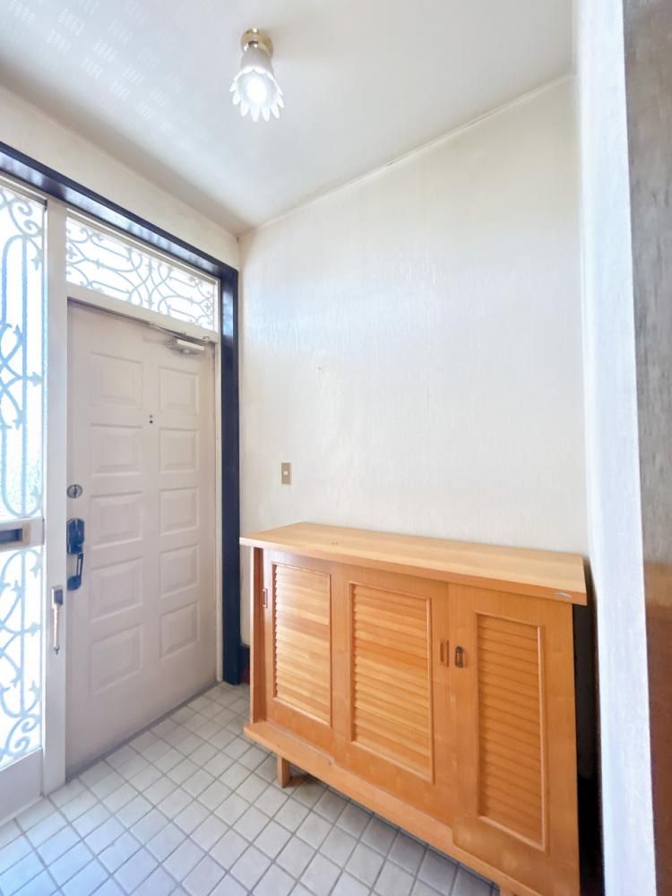 4LDK Detached House for Sale in Obihiro, Hokkaido - Renovated - Thumbnail 4