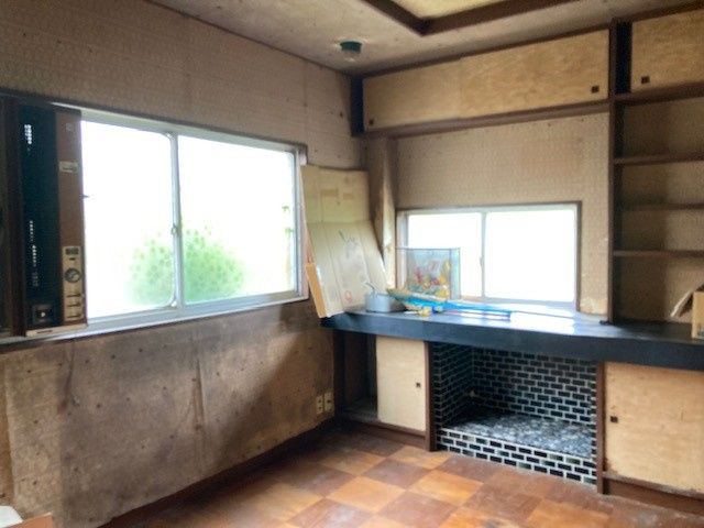 7DK Detached House for Sale in Sabae, Fukui - Near Sandome Nishi Station - Thumbnail 4