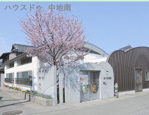 4DK Wooden House for Sale in Himeji, Hyogo - 10 Min Walk to Station - Thumbnail 2