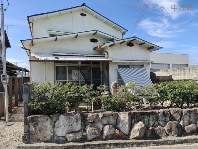 4DK Wooden House for Sale in Himeji, Hyogo - 10 Min Walk to Station - Thumbnail 3