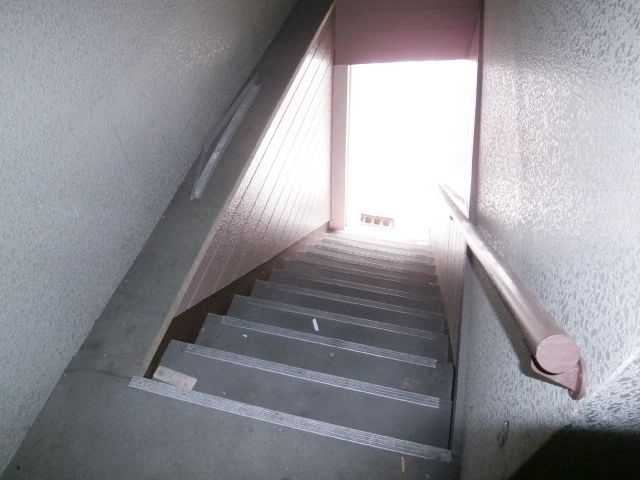8LDK Commercial Building Near Gobo Station in Wakayama - Thumbnail 4