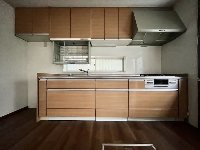 3LDK Detached House for Sale in Nishinomiya, Hyogo - Thumbnail 4