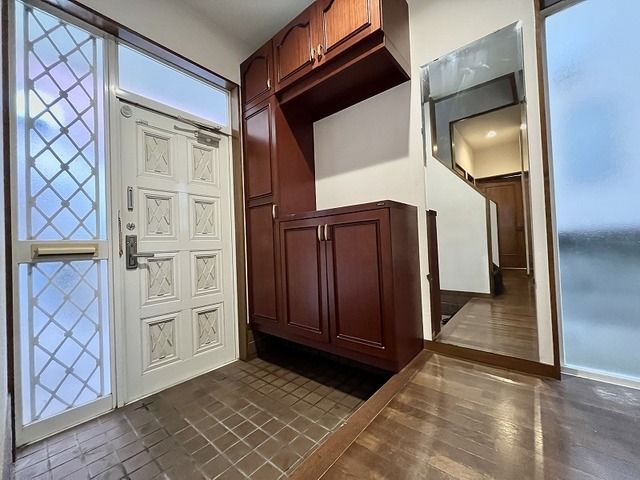 3LDK Detached House for Sale in Nishinomiya, Hyogo - Thumbnail 2