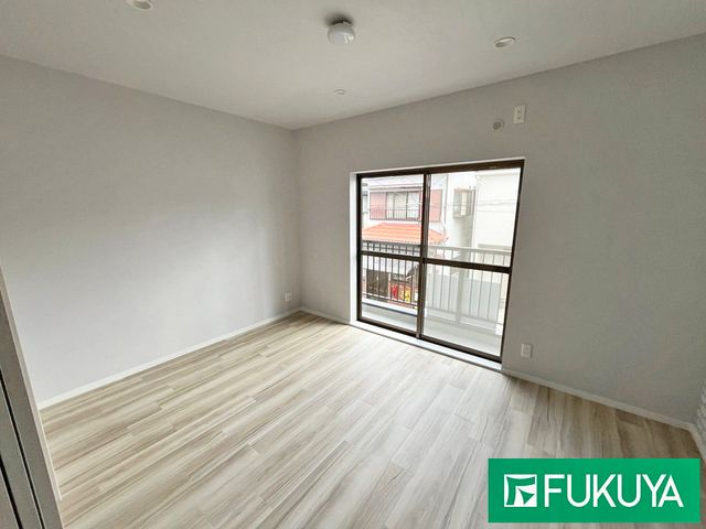 Renovated 4LDK Detached House for Sale in Amagasaki, Hyogo - Thumbnail 4
