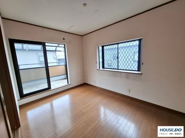 4LDK Detached House for Sale in Izumi City, Osaka - Thumbnail 4