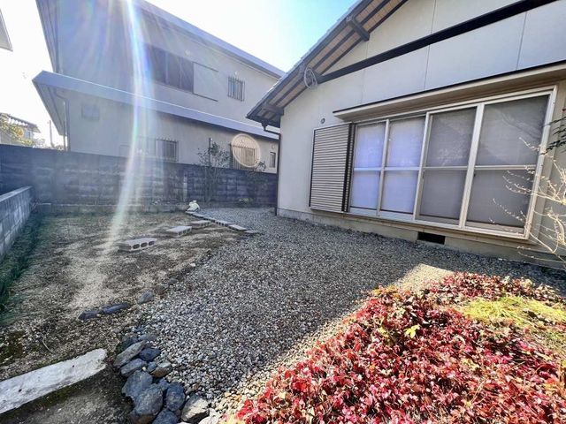 4DK House with Garden for Sale in Himeji, Hyogo - Thumbnail 2