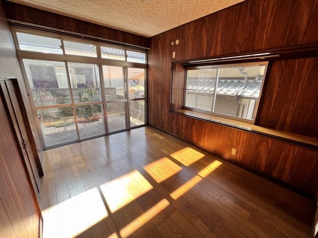 4DK House with Garden for Sale in Himeji, Hyogo - Thumbnail 3