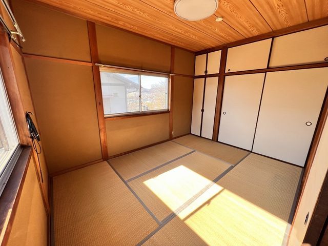 4DK House with Garden for Sale in Himeji, Hyogo - Thumbnail 4
