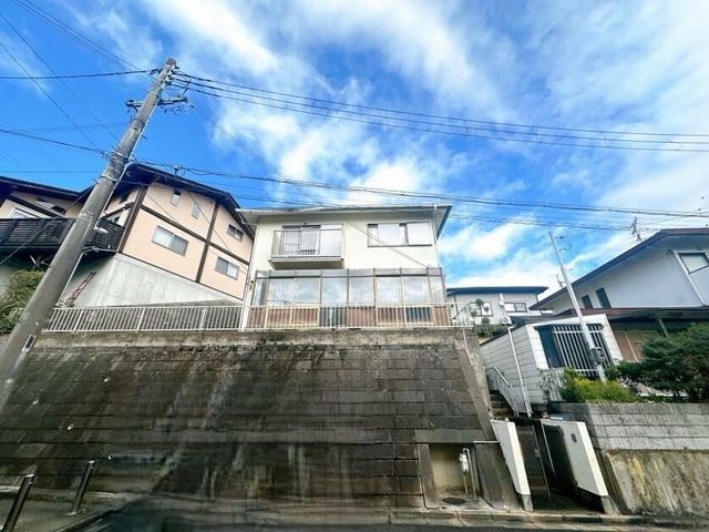 4SLDK House for Sale in Ikoma, Nara - 94.38 sqm - Thumbnail 4