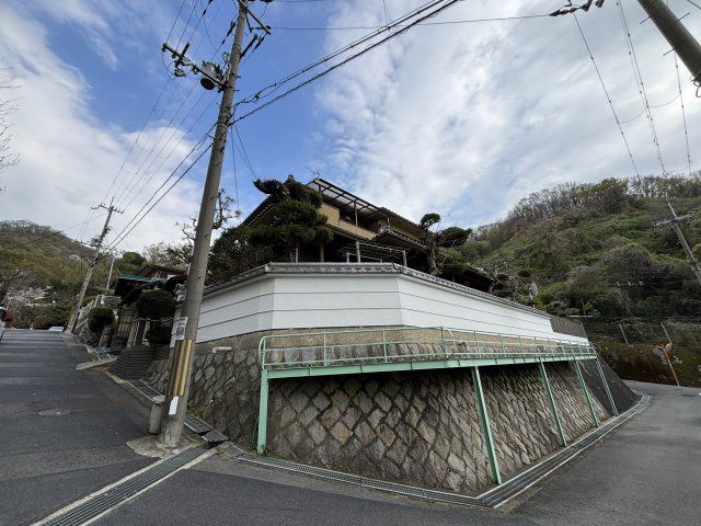 6LDK Detached House for Sale in Yao, Osaka - 4480万円 - Thumbnail 2