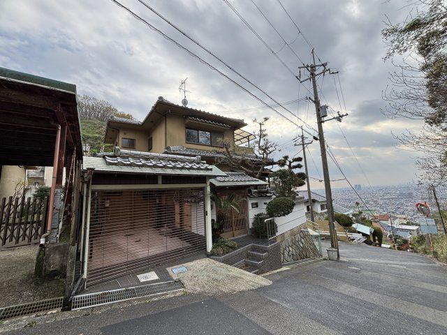 6LDK Detached House for Sale in Yao, Osaka - 4480万円 - Thumbnail 4