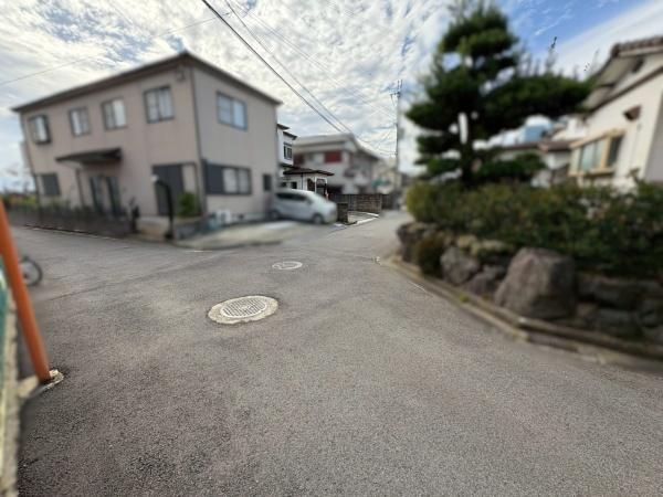 4DK Renovated House for Sale in Iwade, Wakayama - Thumbnail 3