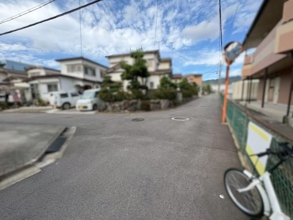 4DK Renovated House for Sale in Iwade, Wakayama - Thumbnail 4