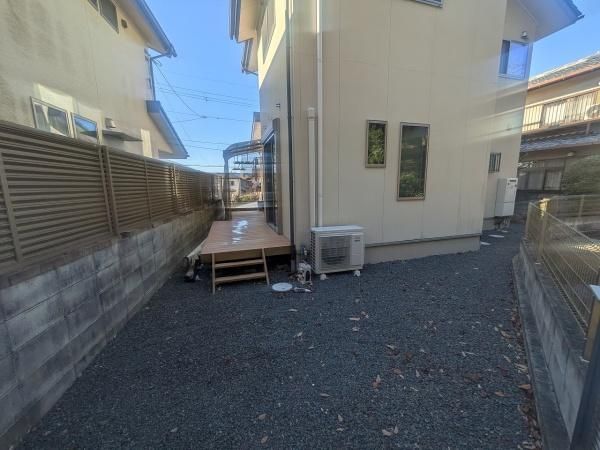 3LDK Detached House for Sale in Sakyo Ward, Kyoto - Thumbnail 3