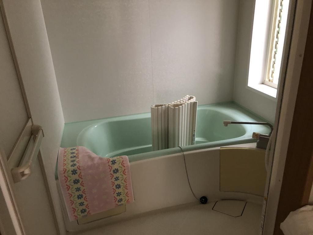 Renovated 2LDK House in Wakayama City, 67.99 sqm - Thumbnail 3