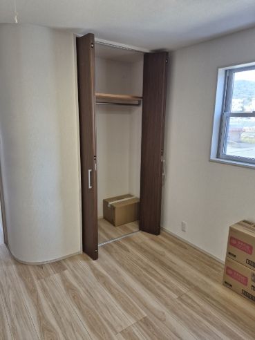 3LDK 82.8sqm Detached House for Sale in Iwade, Wakayama - Thumbnail 3