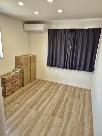 3LDK 82.8sqm Detached House for Sale in Iwade, Wakayama - Thumbnail 4