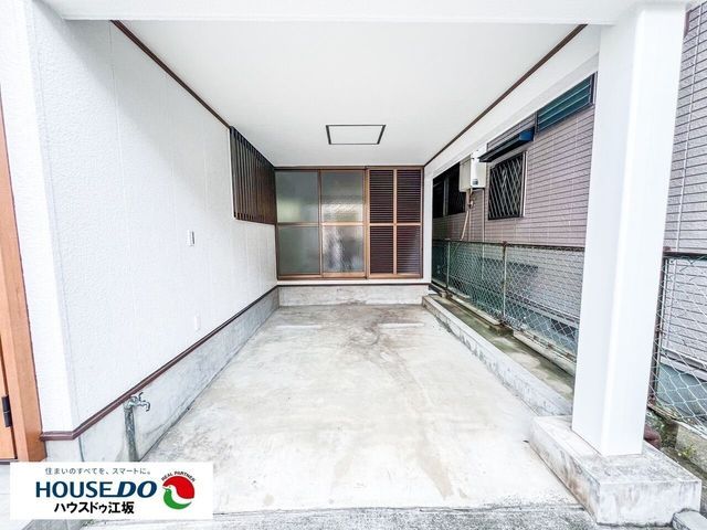 Renovated 4LDK House Near Kandaibashi-mae Station in Suita, Osaka - Thumbnail 2