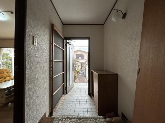 Renovated 3LDK House in Nabari, Mie - 78.53 sqm - Thumbnail 2
