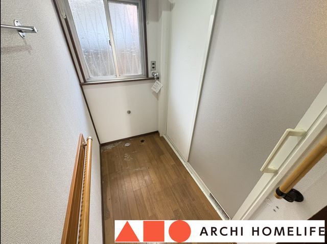 Spacious 6DK House for Sale in Taishi Town, Hyogo - Thumbnail 4