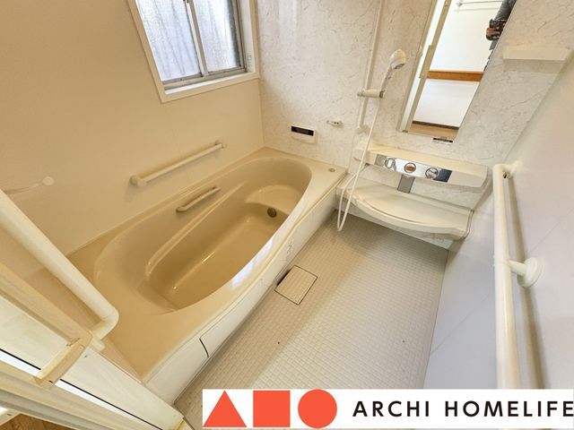 Spacious 6DK House for Sale in Taishi Town, Hyogo - Thumbnail 3