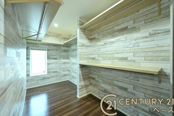 Modern 3SLDK House for Sale in Kashiwara, Osaka - Thumbnail 3