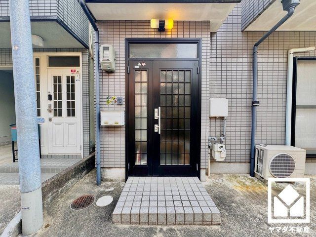 4LDK House for Sale in Fushimi-ku, Kyoto - 96.93 sqm - Thumbnail 4