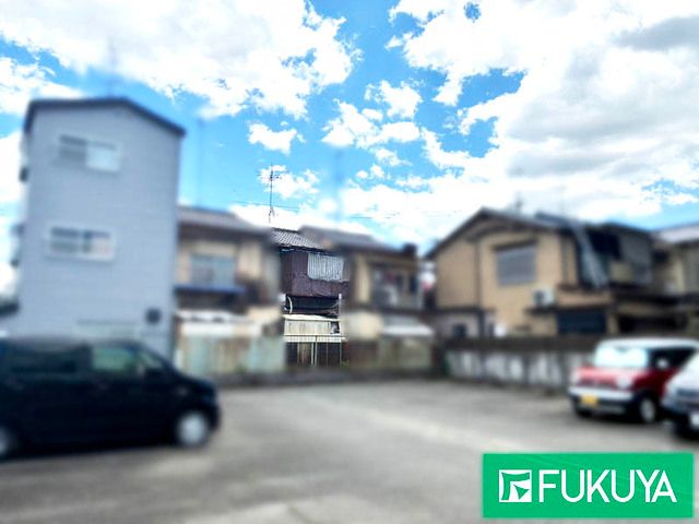 3K Used Townhouse Near Arashiyama Station in Kyoto - Thumbnail 2