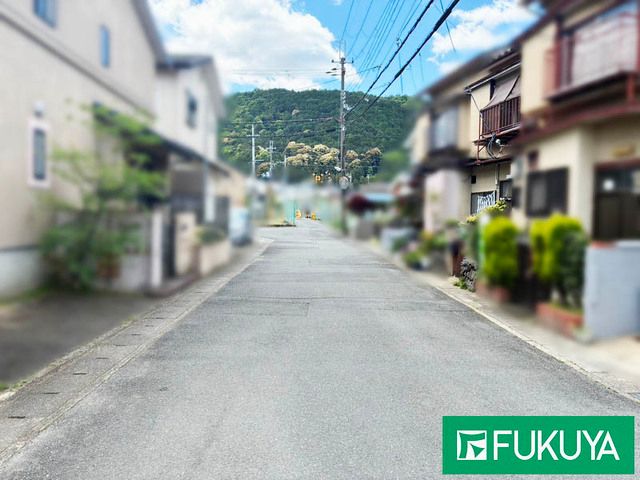 3K Used Townhouse Near Arashiyama Station in Kyoto - Thumbnail 4