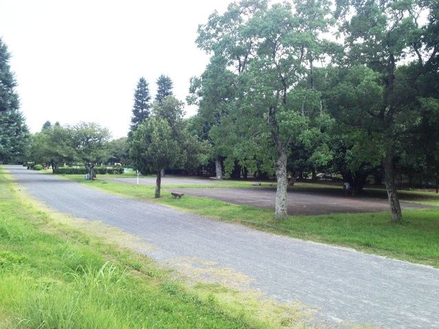 3K Used Townhouse Near Arashiyama Station in Kyoto - Thumbnail 3