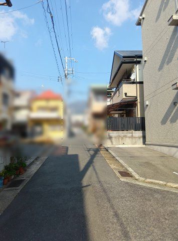 4SLDK Detached House for Sale in Kobe Nada Ward, Hyogo - Thumbnail 4